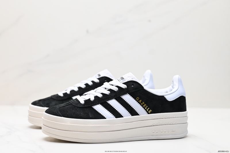 Adidas Gazelle Shoes